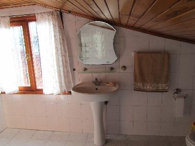 Appartement de vacances �/en/au �sk�dar/Istanbul (Istanbul)ou appartement ou maison de vacances