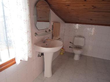 Appartement de vacances �/en/au �sk�dar/Istanbul (Istanbul)ou appartement ou maison de vacances