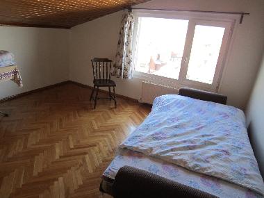 Appartement de vacances �/en/au �sk�dar/Istanbul (Istanbul)ou appartement ou maison de vacances