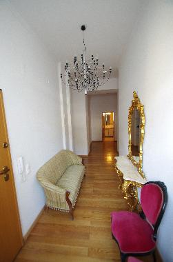 Appartement de vacances �/en/au Lisboa (Grande Lisboa)ou appartement ou maison de vacances