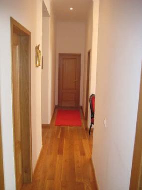 Appartement de vacances �/en/au Lisboa (Grande Lisboa)ou appartement ou maison de vacances