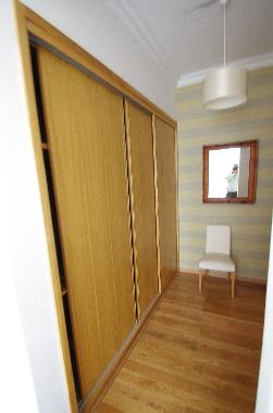 Appartement de vacances �/en/au Lisboa (Grande Lisboa)ou appartement ou maison de vacances