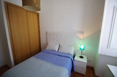 Appartement de vacances �/en/au Lisboa (Grande Lisboa)ou appartement ou maison de vacances