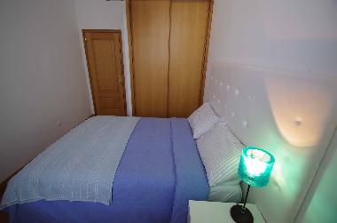 Appartement de vacances �/en/au Lisboa (Grande Lisboa)ou appartement ou maison de vacances