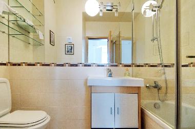 Appartement de vacances �/en/au Lisboa (Grande Lisboa)ou appartement ou maison de vacances