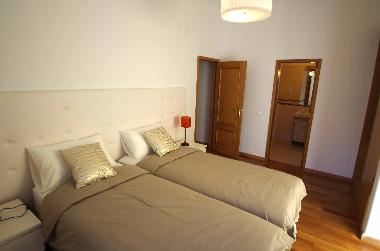 Appartement de vacances �/en/au Lisboa (Grande Lisboa)ou appartement ou maison de vacances