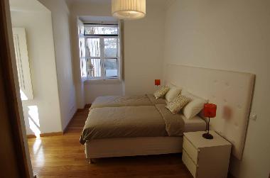 Appartement de vacances �/en/au Lisboa (Grande Lisboa)ou appartement ou maison de vacances