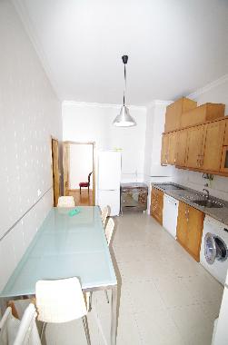 Appartement de vacances �/en/au Lisboa (Grande Lisboa)ou appartement ou maison de vacances