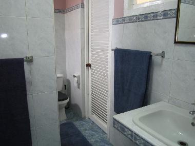 Appartement de vacances �/en/au Vedado, La Habana (Ciudad de la Habana)ou appartement ou maison de vacances