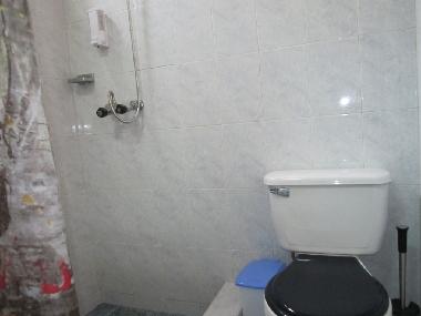 Appartement de vacances �/en/au Vedado, La Habana (Ciudad de la Habana)ou appartement ou maison de vacances