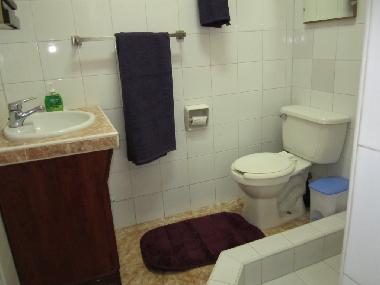 Appartement de vacances �/en/au Vedado, La Habana (Ciudad de la Habana)ou appartement ou maison de vacances