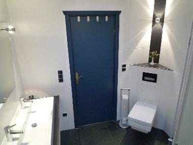 Maison de vacances /en/au Isenbttel (Lneburger Heide)ou appartement ou maison de vacances