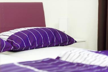 Appartement de vacances �/en/au Marusici (Splitsko-Dalmatinska)ou appartement ou maison de vacances