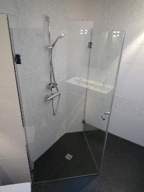 Maison de vacances /en/au Isenbttel (Lneburger Heide)ou appartement ou maison de vacances