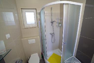 Appartement de vacances �/en/au Marusici (Splitsko-Dalmatinska)ou appartement ou maison de vacances