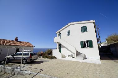 Appartement de vacances �/en/au Marusici (Splitsko-Dalmatinska)ou appartement ou maison de vacances