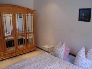Maison de vacances /en/au Isenbttel (Lneburger Heide)ou appartement ou maison de vacances