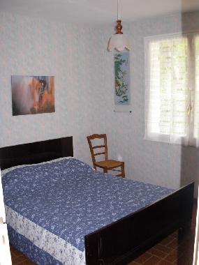 Villa �/en/au Vaux/mer (Charente-Maritime)ou appartement ou maison de vacances