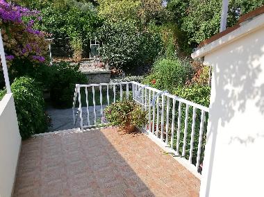 Appartement de vacances /en/au Molunat (Dubrovacko-Neretvanska)ou appartement ou maison de vacances