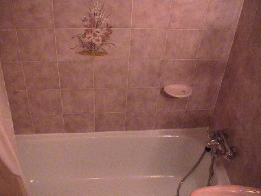 Appartement de vacances /en/au Olhos D