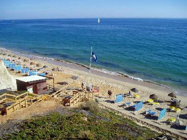 Appartement de vacances /en/au Olhos D