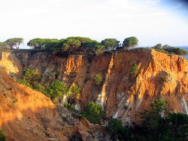 Appartement de vacances /en/au Olhos D