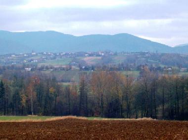 Appartement de vacances /en/au Rudzica (Slaskie)ou appartement ou maison de vacances