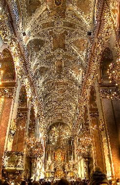 Appartement de vacances /en/au Rudzica (Slaskie)ou appartement ou maison de vacances