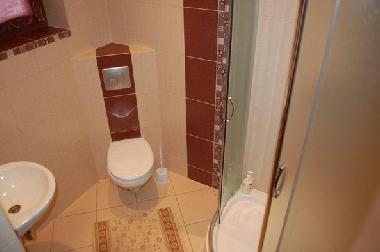 Appartement de vacances /en/au Rudzica (Slaskie)ou appartement ou maison de vacances