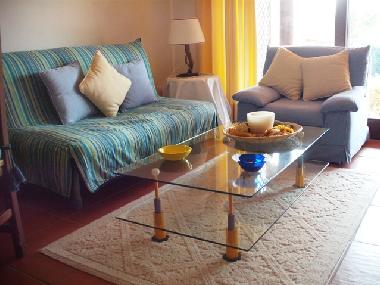 Maison de vacances �/en/au Santa Teresina (Olbia-Tempio)ou appartement ou maison de vacances