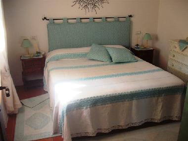 Maison de vacances �/en/au Santa Teresina (Olbia-Tempio)ou appartement ou maison de vacances