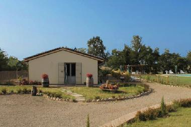 Appartement de vacances �/en/au Pergine Valdarno (Arezzo)ou appartement ou maison de vacances