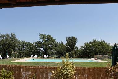 Appartement de vacances �/en/au Pergine Valdarno (Arezzo)ou appartement ou maison de vacances