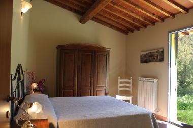 Appartement de vacances �/en/au Pergine Valdarno (Arezzo)ou appartement ou maison de vacances