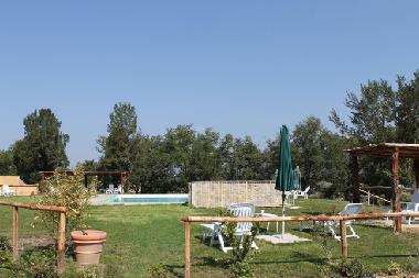 Appartement de vacances �/en/au Pergine Valdarno (Arezzo)ou appartement ou maison de vacances