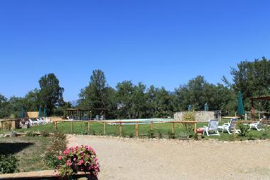 Appartement de vacances �/en/au Pergine Valdarno (Arezzo)ou appartement ou maison de vacances