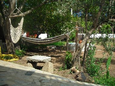 Maison de vacances /en/au Soverato (Catanzaro)ou appartement ou maison de vacances