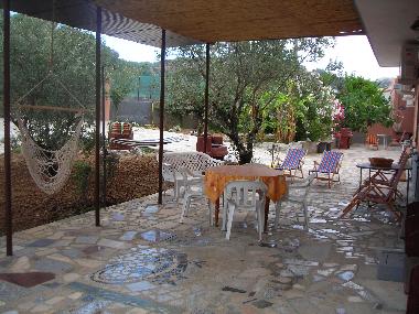 Maison de vacances /en/au Soverato (Catanzaro)ou appartement ou maison de vacances