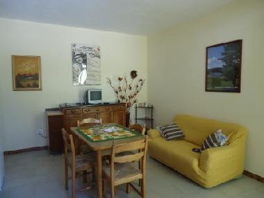 Maison de vacances /en/au Soverato (Catanzaro)ou appartement ou maison de vacances