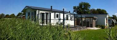 Maison de vacances /en/au Workum (Friesland)ou appartement ou maison de vacances