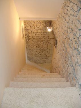 Maison de vacances /en/au Beraut (Gers)ou appartement ou maison de vacances