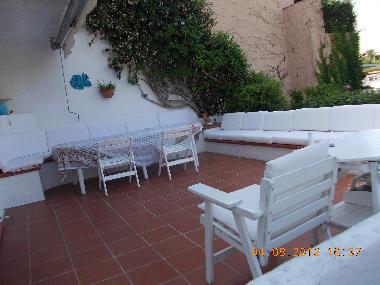 Maison de vacances /en/au Porto Rotondo (Olbia) (Olbia-Tempio)ou appartement ou maison de vacances