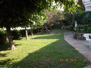 Maison de vacances /en/au Porto Rotondo (Olbia) (Olbia-Tempio)ou appartement ou maison de vacances