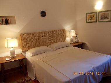 Maison de vacances /en/au Porto Rotondo (Olbia) (Olbia-Tempio)ou appartement ou maison de vacances