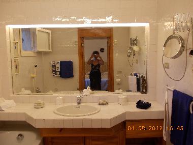 Maison de vacances /en/au Porto Rotondo (Olbia) (Olbia-Tempio)ou appartement ou maison de vacances