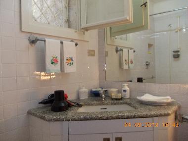 Maison de vacances /en/au Porto Rotondo (Olbia) (Olbia-Tempio)ou appartement ou maison de vacances