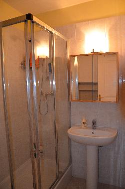 Appartement de vacances �/en/au NICE (Alpes-Maritimes)ou appartement ou maison de vacances