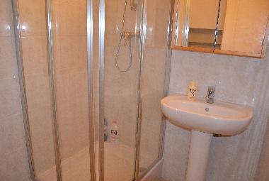 Appartement de vacances �/en/au NICE (Alpes-Maritimes)ou appartement ou maison de vacances