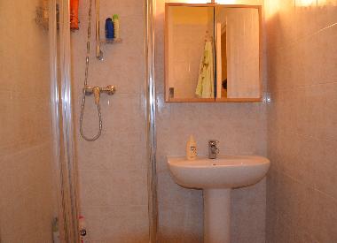 Appartement de vacances �/en/au NICE (Alpes-Maritimes)ou appartement ou maison de vacances