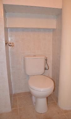 Appartement de vacances �/en/au NICE (Alpes-Maritimes)ou appartement ou maison de vacances